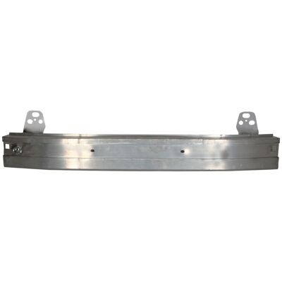 BLIC 5502-00-3216940P Voorkant bumpersteun BLIC 5502-00-3216940P Voorkant bumpersteun