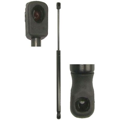 Gasveer, kofferruimte MAGNUM TECHNOLOGY MGS0118 Gasveer, kofferruimte MAGNUM TECHNOLOGY MGS0118