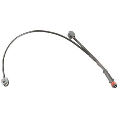 Quick Brake WS0395A Remslijtage waarschuwingscontact - Vooras Quick Brake WS0395A Remslijtage waarschuwingscontact - Vooras