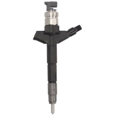 DENSO DCRI301060 Elektrische Injector - Nissan NP300, Pathfinder - Injectoren DENSO DCRI301060 Elektrische Injector - Nissan NP300, Pathfinder - Injectoren