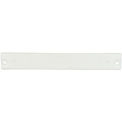 BLIC 5502-00-3495981P - Bumper support BLIC 5502-00-3495981P - Bumper support