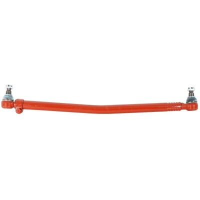 Spoorstang FEBI BILSTEIN 14821 Spoorstang FEBI BILSTEIN 14821