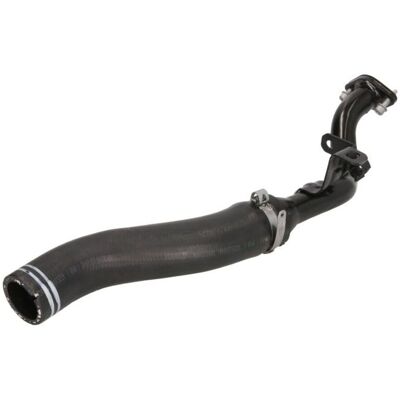 THERMOTEC DCF081TT Luchtinlaatslang - Flexibele luchttoevoerslang THERMOTEC DCF081TT Luchtinlaatslang - Flexibele luchttoevoerslang