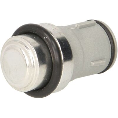 EPS 1.830.533 Temperatuursensor - Geschikt voor Audi B4/B3 EPS 1.830.533 Temperatuursensor - Geschikt voor Audi B4/B3