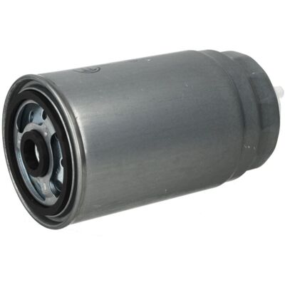 Bosch Brandstoffilter F 026 402 048 - Brandstoffilter Bosch Brandstoffilter F 026 402 048 - Brandstoffilter