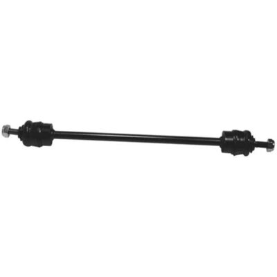 MOOG Stabilisatielink - M10x1.5 - 2 Jaar Garantie MOOG Stabilisatielink - M10x1.5 - 2 Jaar Garantie