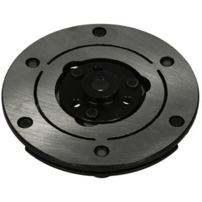 THERMOTEC KTT020041 Magnetische koppeling - Disque d'entraînement, embrayage magnétique THERMOTEC KTT020041 Magnetische koppeling - Disque d'entraînement, embrayage magnétique