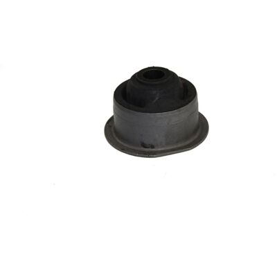 MOOG AMGK6712 ophangingsarm - OE kwaliteitscontrole MOOG AMGK6712 ophangingsarm - OE kwaliteitscontrole