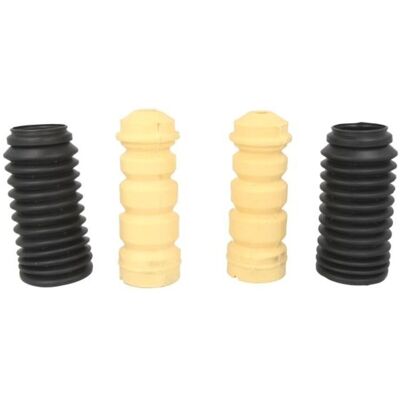 Magnum Technology A9G020 Stofdichting voor vooras Magnum Technology A9G020 Stofdichting voor vooras