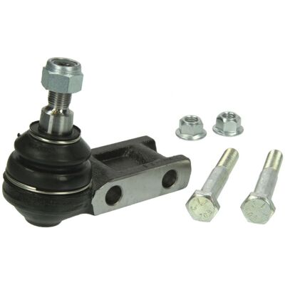 MOOG Controlearm Ball Joint - SA-BJ-0556 - Veringsonderdeel MOOG Controlearm Ball Joint - SA-BJ-0556 - Veringsonderdeel