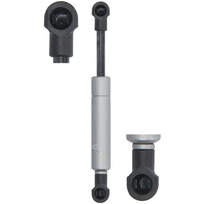 STABILUS 0944YN Gasveer - Deurdemper STABILUS 0944YN Gasveer - Deurdemper