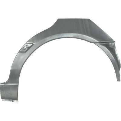 BLIC 6504-03-9522581P Interieur spatbord - Vervangingsonderdeel voor voertuig BLIC 6504-03-9522581P Interieur spatbord - Vervangingsonderdeel voor voertuig
