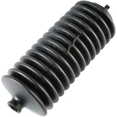 PASCAL I6C002PC - Stuurbekrachtiging hoes PASCAL I6C002PC - Stuurbekrachtiging hoes