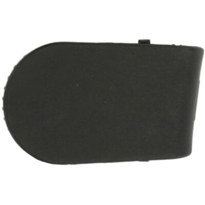 BLIC Model 5500-00-7703811P Voetplaat voor voertuig - Carrosseriedelen BLIC Model 5500-00-7703811P Voetplaat voor voertuig - Carrosseriedelen