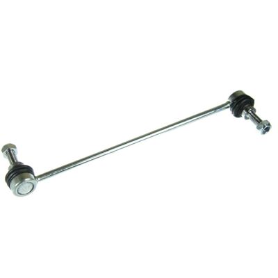 TOPRAN Duster Stabilisatielink - Auto Onderdelen TOPRAN Duster Stabilisatielink - Auto Onderdelen