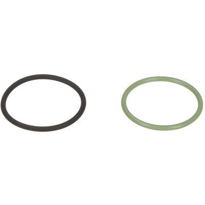 ELRING EL105080 Pakningset - Injectiepomp ELRING EL105080 Pakningset - Injectiepomp