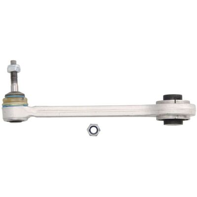 REINHOCH RH05-3002 Controlearm - Achter, Links, Rechts - Aluminium REINHOCH RH05-3002 Controlearm - Achter, Links, Rechts - Aluminium