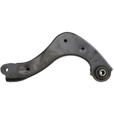 DELPHI TC6917 - Asophanger DELPHI TC6917 - Asophanger