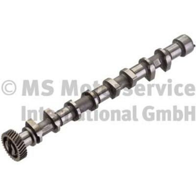 KOLBENSCHMIDT 50007112 Nokkenas - Motoronderdeel Opel KOLBENSCHMIDT 50007112 Nokkenas - Motoronderdeel Opel