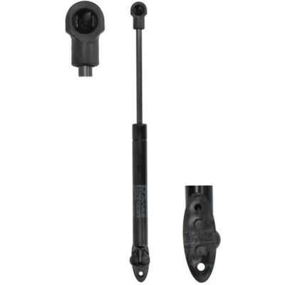 STABILUS STA034131 Gasveer - Gas spring STABILUS STA034131 Gasveer - Gas spring