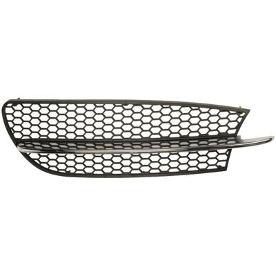 BLIC 6502-07-0109996P Rechte ventilatie rooster - Ventilatierooster voor Alfa Romeo 147 BLIC 6502-07-0109996P Rechte ventilatie rooster - Ventilatierooster voor Alfa Romeo 147