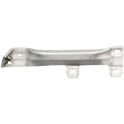 BLIC 5504-00-0067931P Linker bumpersteun BLIC 5504-00-0067931P Linker bumpersteun