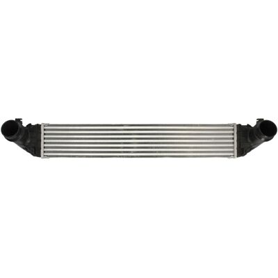 THERMOTEC DAX035TT Aluminium Intercooler voor Opel Astra K THERMOTEC DAX035TT Aluminium Intercooler voor Opel Astra K