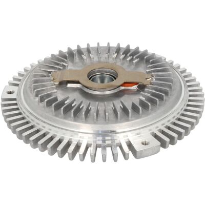 Thermotec D5M022TT - Visco-koppeling - Radiateurventilator - SUV Thermotec D5M022TT - Visco-koppeling - Radiateurventilator - SUV