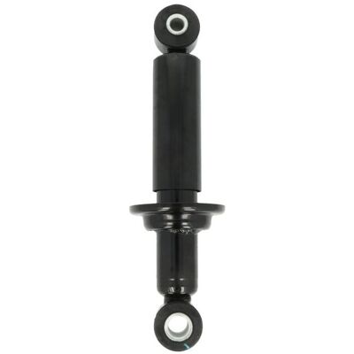 MAGNUM TECHNOLOGY MC018 Cabinesuspensie MAGNUM TECHNOLOGY MC018 Cabinesuspensie