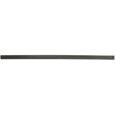 BLIC Model 5703-04-2533572P - Bumperbeschermer BLIC Model 5703-04-2533572P - Bumperbeschermer