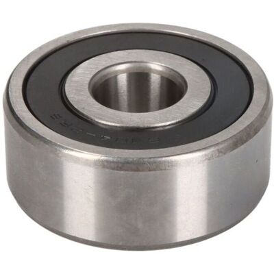 BOSCH Dynamo Lager - 1 986 AE4 593 BOSCH Dynamo Lager - 1 986 AE4 593
