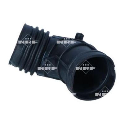 NRF 165007 Flexibele luchtinlaatbuis voor BMW Serie 3 Z3 NRF 165007 Flexibele luchtinlaatbuis voor BMW Serie 3 Z3