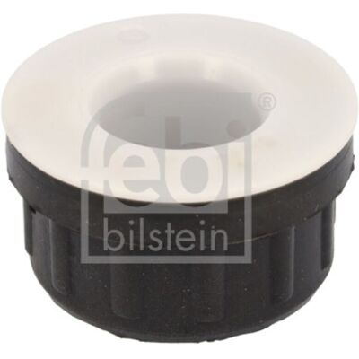FEBI BILSTEIN FE183314 Ondersteuningsbus - Steun voor cabine FEBI BILSTEIN FE183314 Ondersteuningsbus - Steun voor cabine