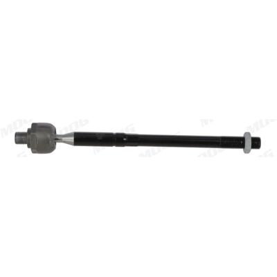 MOOG FD-AX-17939 Balhoofd - Vooras MOOG FD-AX-17939 Balhoofd - Vooras