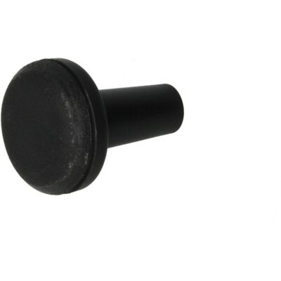 DT Spare Parts Klep - 2.44099 - Klep DT Spare Parts Klep - 2.44099 - Klep