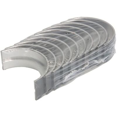 MAHLE 039 HS 21053 000 Krukaslager Set - Auto, Van, 206, 207, 208, DS3, Nemo MAHLE 039 HS 21053 000 Krukaslager Set - Auto, Van, 206, 207, 208, DS3, Nemo