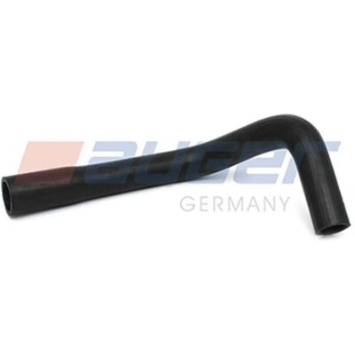 AUGER 83520 koelvloeistofleiding AUGER 83520 koelvloeistofleiding