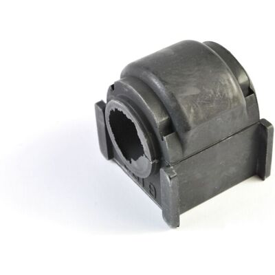 YAMATO J73044YMT - Stabilisatiebushing - Voorkant YAMATO J73044YMT - Stabilisatiebushing - Voorkant