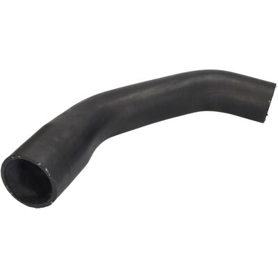 Turbo Slang - 56/48mm - AEM Materiaal Turbo Slang - 56/48mm - AEM Materiaal