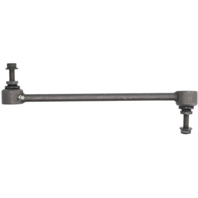 MOOG AMGK750691 Stabilisatorkoppeling - Stabilisator MOOG AMGK750691 Stabilisatorkoppeling - Stabilisator