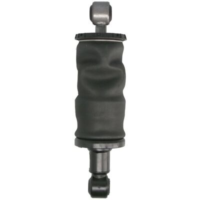 SACHS Cabineophanging - 350 809 SACHS Cabineophanging - 350 809