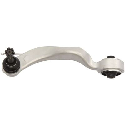 YAMATO J82038YMT Ophangarm - Linker voorste bovenste voor Lexus LS IV YAMATO J82038YMT Ophangarm - Linker voorste bovenste voor Lexus LS IV