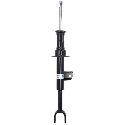 BMW BILSTEIN Gasdruk Schokdemper Rechts Voor - Schokdemper BMW BILSTEIN Gasdruk Schokdemper Rechts Voor - Schokdemper