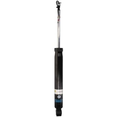 Bilstein B4 Gasveer Schokdempers Achter - Schokdemper Bilstein B4 Gasveer Schokdempers Achter - Schokdemper