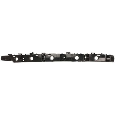 Blic Achter bumper support 6509-01-1681931P OEM Blic Achter bumper support 6509-01-1681931P OEM