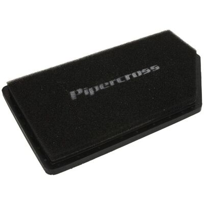 PIPERCROSS PP1712 - Luchtfilter PIPERCROSS PP1712 - Luchtfilter