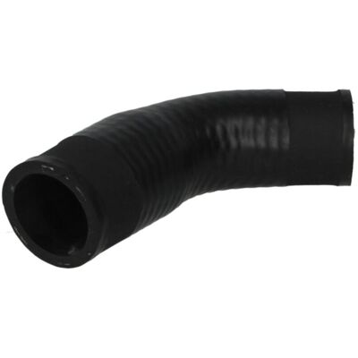 THERMOTEC DCA008TT - Luchtkoelslang THERMOTEC DCA008TT - Luchtkoelslang