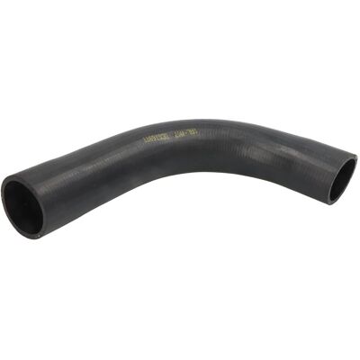 Laadluchtslang THERMOTEC DCG169TT Laadluchtslang THERMOTEC DCG169TT