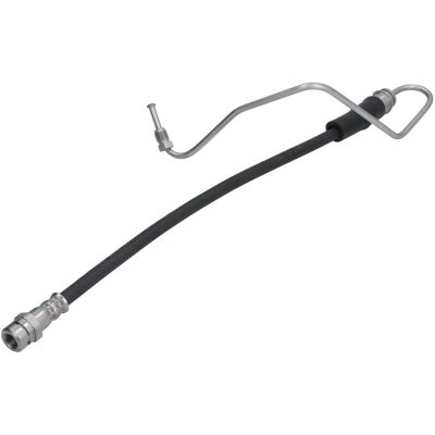 TRW PHA2075 Flexibele remslang - 370 Schroefdraad TRW PHA2075 Flexibele remslang - 370 Schroefdraad