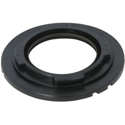 ELRING 656.430 Krukasafdichting - PTFE - Compatibel met Land Rover ELRING 656.430 Krukasafdichting - PTFE - Compatibel met Land Rover